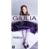 Колготки с люрексом Giulia Marisa model 3